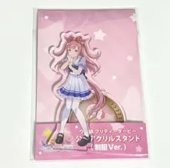 2026年最新】アグネスデジタルの人気アイテム - メルカリ