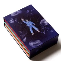 2026年最新】なとり アルバムの人気アイテム - メルカリ