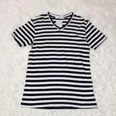 Item thumbnail for item aebbe5ac-0860-4f6b-b3d0-6a2b78e4e427