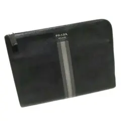 2026年最新】prada 財布 サフィアーノ 三つ折りの人気アイテム - メルカリ