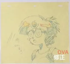 2025年最新】セル画の人気アイテム - メルカリ