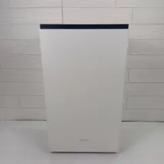 2026年最新】ジアイーノ 2100の人気アイテム - メルカリ