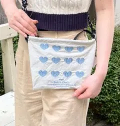 2025年最新】ボールアンドチェーン 神戸 ポーチの人気アイテム