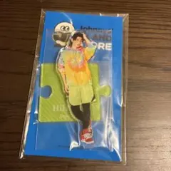 猪狩蒼弥くん　アクリルスタンド