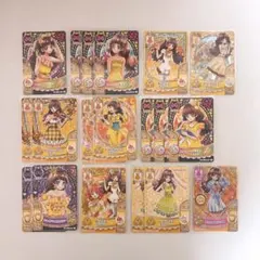 2025年最新】天ノ川きらら_キュアトゥインクル_の人気アイテム - メルカリ