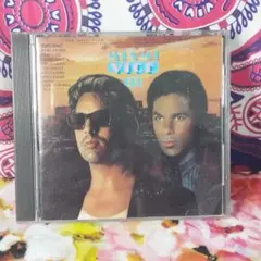 Silbern様 リクエスト 2点 まとめ商品