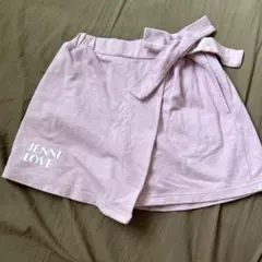 kidsキュッロット