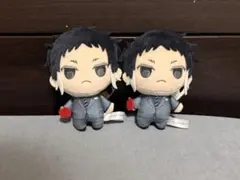 Item thumbnail for item f52fd11d-3347-4a8e-b7de-5c0f23ff775e