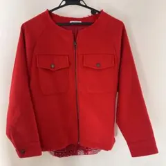 Item thumbnail for item 0b90b0e6-d008-44bb-a042-c145f8f85065