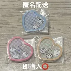 ちいかわ　きゃらシャカチャームグミ　スペシャルセット売り