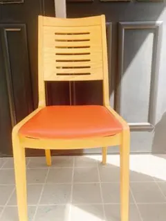 2025年最新】TOYO FURNITUREの人気アイテム - メルカリ