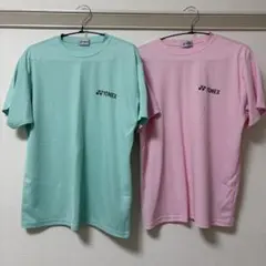 ヨネックス テニス