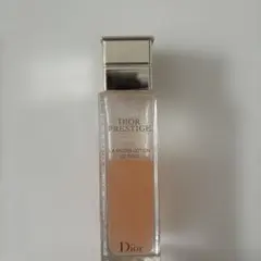 Item thumbnail for item 5d0975eb-455f-40c0-ac04-2992731055b7