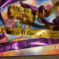 Item thumbnail for item 00851cc3-95cf-459e-8e21-c4bfeed2853e