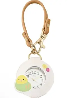 Item thumbnail for item 43c6f1ba-f2f8-4a1b-b245-d7a321d42022