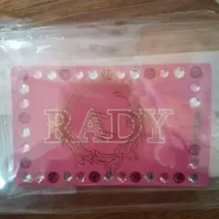 Item thumbnail for item c65776c1-8cd5-480f-8a4e-c9b00f089cc7