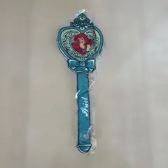 アリエル ビニールステッキ