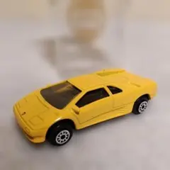 WELLY/Lamborghini Diablo