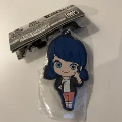 ミラキュラスラバーマスコット　マリネット