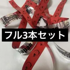 Item thumbnail for item a53b9035-68ff-46af-b8bb-996c71b25661