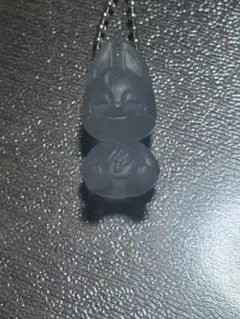 SKZOOグミチャーム チャニ　ウルフチャン