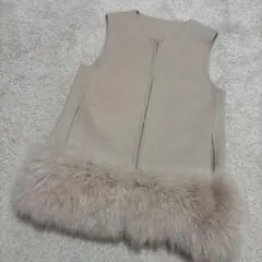 2025年最新】石井毛皮 u-bigの人気アイテム - メルカリ