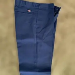 ディッキーズ 874 オリジナルフィット　32インチ