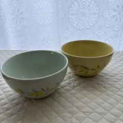 Item thumbnail for item 88ef7203-ab3f-49ed-a04d-6cf26bec5d9f