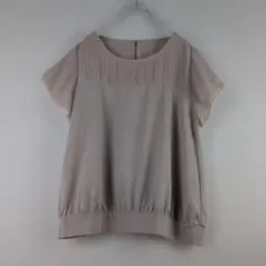 Item thumbnail for item 849729e2-bd8b-4f62-b8cc-6101bd73d7da