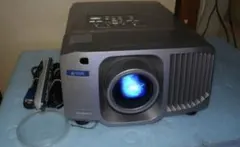 Item thumbnail for item 23c58566-9fe3-4b1d-afff-bc826c9bde44