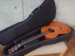 YAMAHA CSF3M オール単板 エレアコ - メルカリ