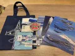 2026年最新】自衛隊 非売品の人気アイテム - メルカリ