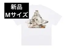 2026年最新】palace vivienne tの人気アイテム - メルカリ