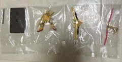 ★最終価格★ ガンダムシードデスティニー アカツキ オオワシ装備 フィギュア