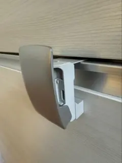 Item thumbnail for item 55910080-7925-4af3-b174-82c954a5bad1