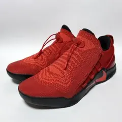 美品】コービー11 KOBE XI “Achilles Heel” 28cm - メルカリ