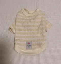 Item thumbnail for item c602ca06-cd40-4746-a67d-d211a77acf31