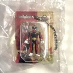 Item thumbnail for item 4ab1a177-0380-4e61-b46c-737b767812a1