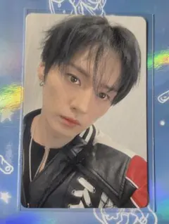 StrayKids Hollow オフイベ2/1 幕張メッセ