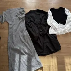 Item thumbnail for item bbba2bb6-adcf-4821-a6aa-b040ad7ce83e