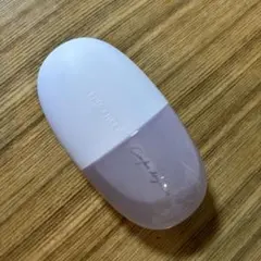 デコルテ　コンフォート　ディミスト　仕上げ用ローション