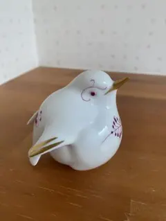 2026年最新】ロイヤルコペンハーゲン 鳥の人気アイテム - メルカリ