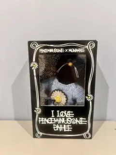 2026年最新】PEACEMINUSONE monamheeの人気アイテム - メルカリ