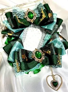 Item thumbnail for item 7d963e22-7067-45c7-ad1f-4d7cdb0a8002