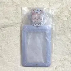 まじかるちいかわ トレーディングカードホルダー 古本屋