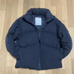 WYM MINIMAL HEAT FIBER DOWN