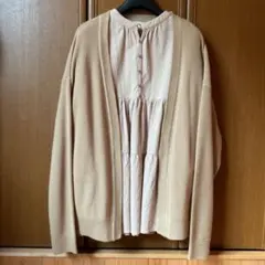 Item thumbnail for item 0dddc210-9fd8-42f6-8b8b-42068e4a7061