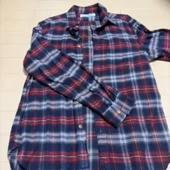 Item thumbnail for item 69b66ec0-21ff-4fc8-8ad8-51c9ca93a271