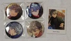 あんスタ Knights 瀬名泉 まとめ売り