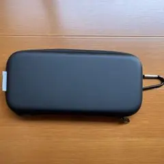 Digio2 Nintendo Switch用 セミハード収納ケースのサムネイル